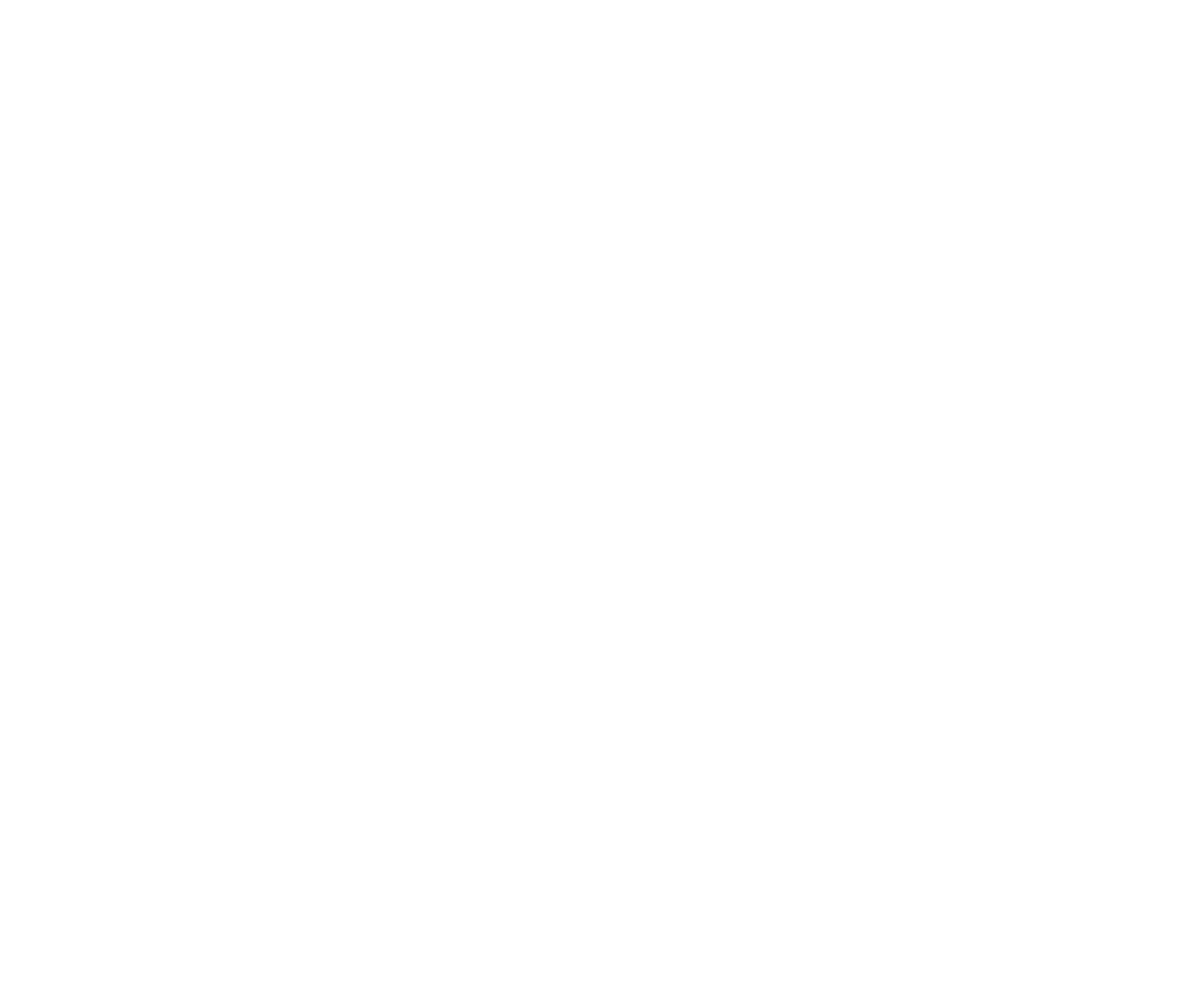 Mike Lawson signature
