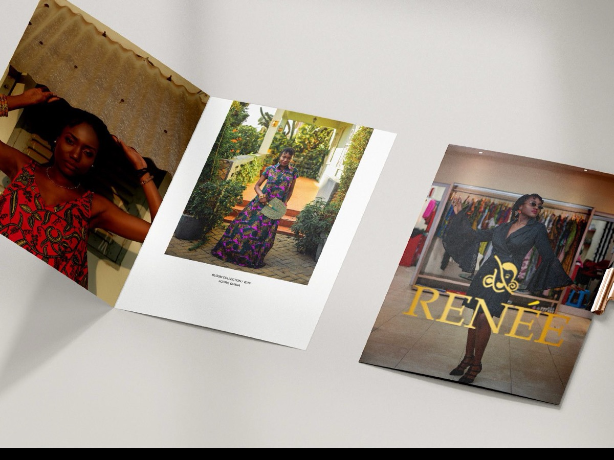 renée work, image 5