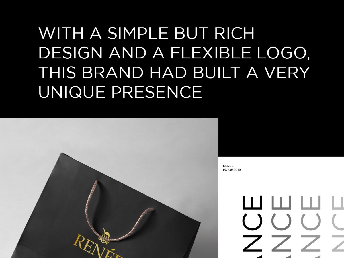 renée work, image 6