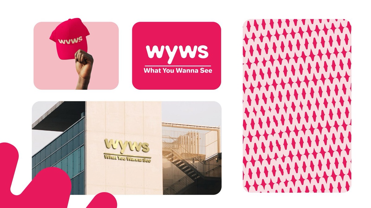wyws work, image 3