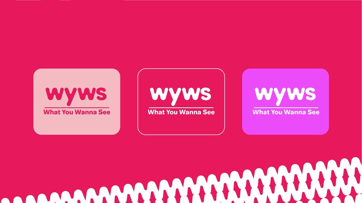 wyws work, image 6
