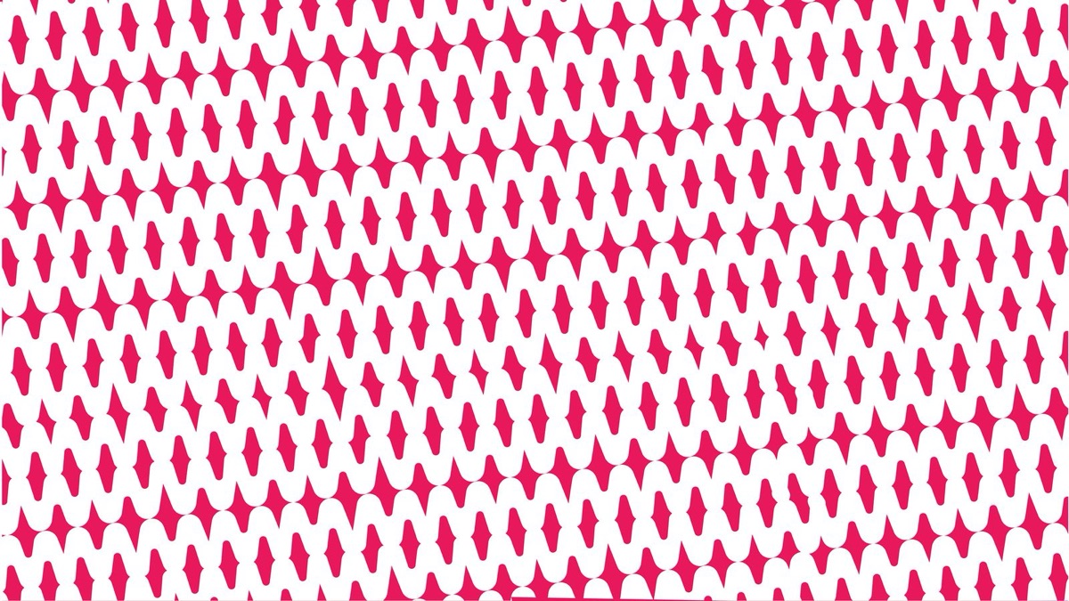 wyws work, image 7