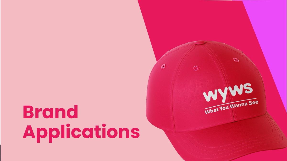 wyws work, image 8