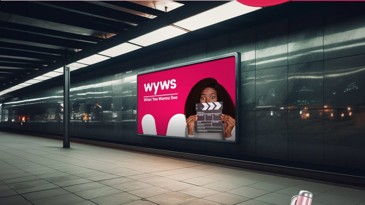 wyws work, image 9