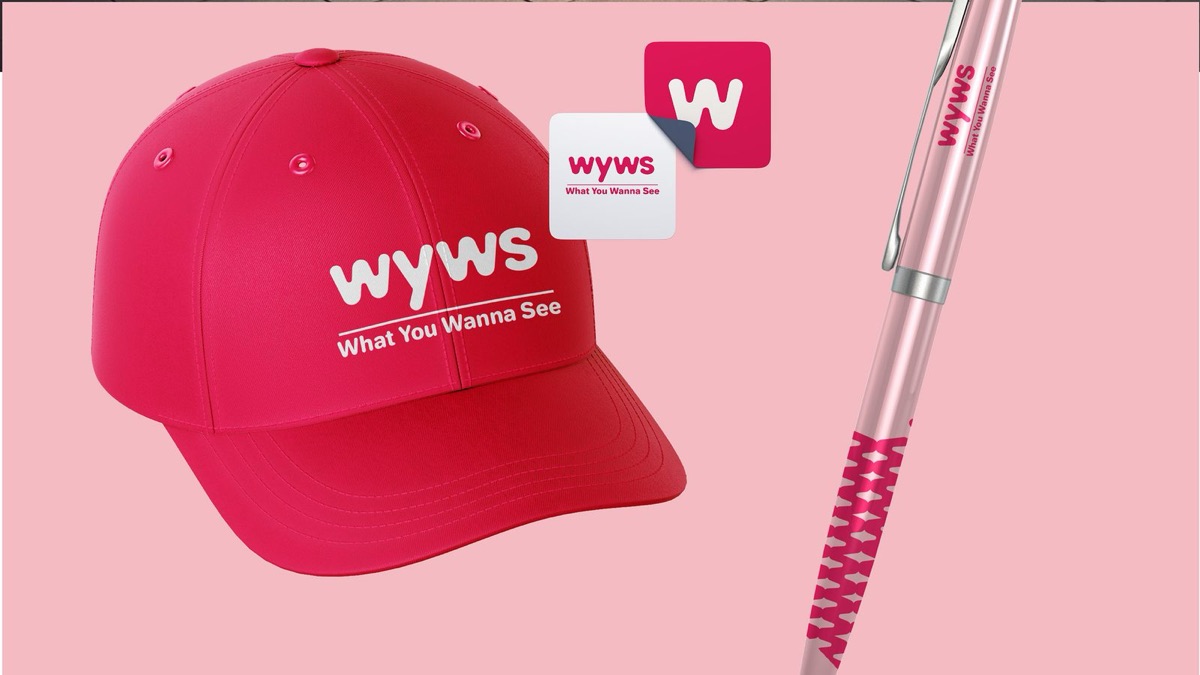wyws work, image 10