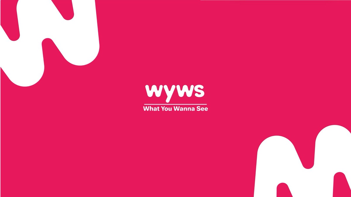 wyws work, image 13