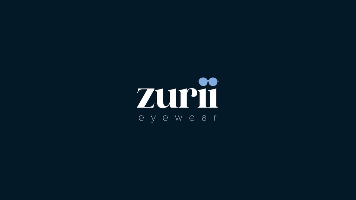 zurii eyewear work, image 3