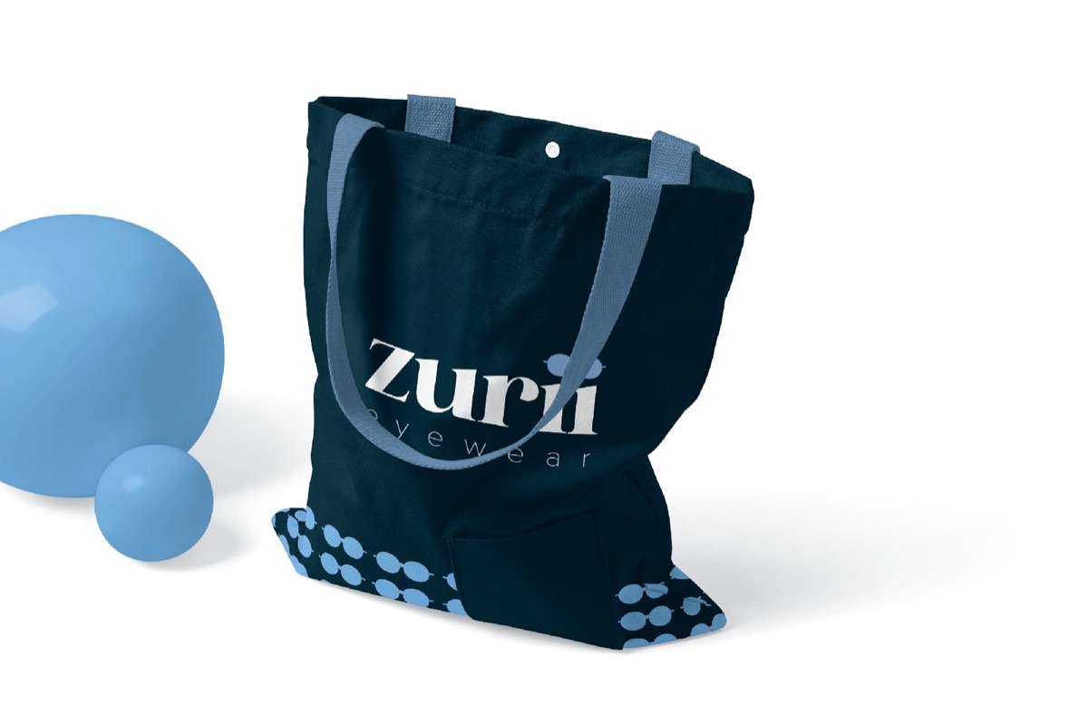 zurii eyewear work, image 6