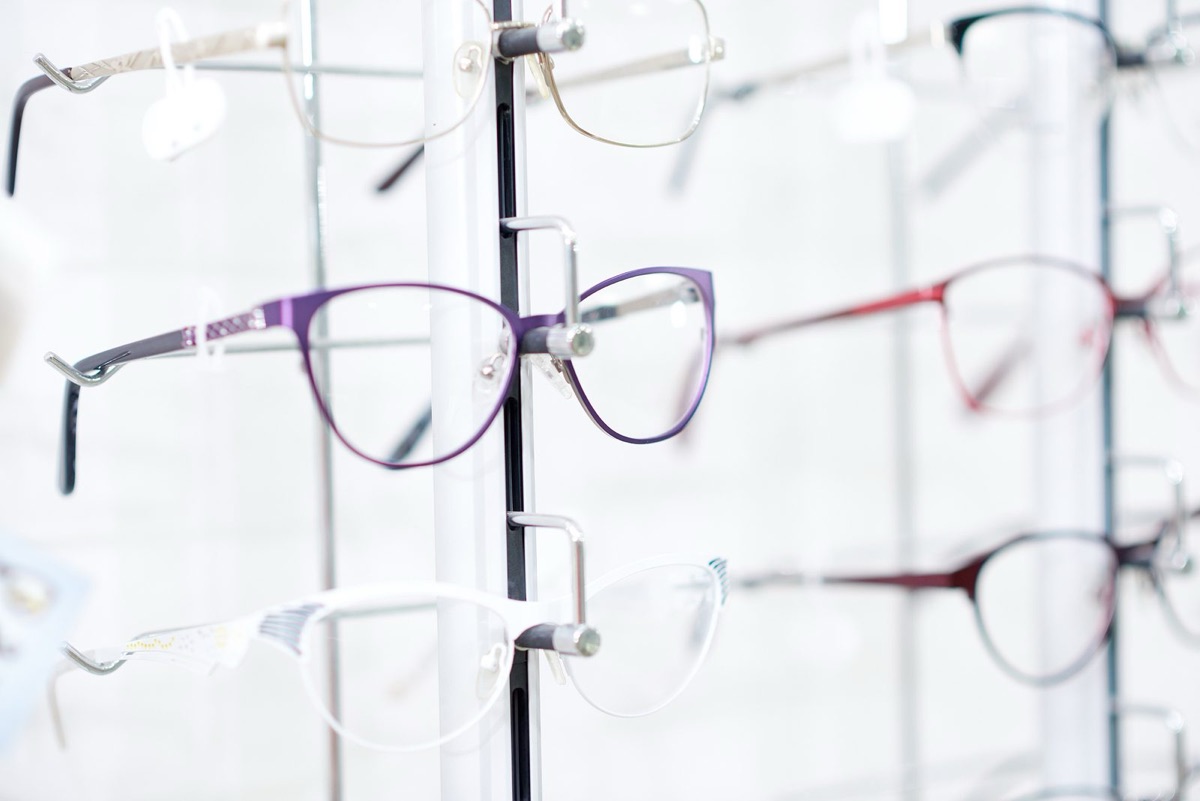 zurii eyewear work, image 7