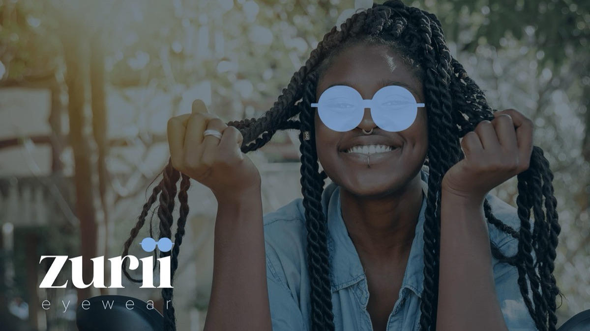 zurii eyewear work, image 8