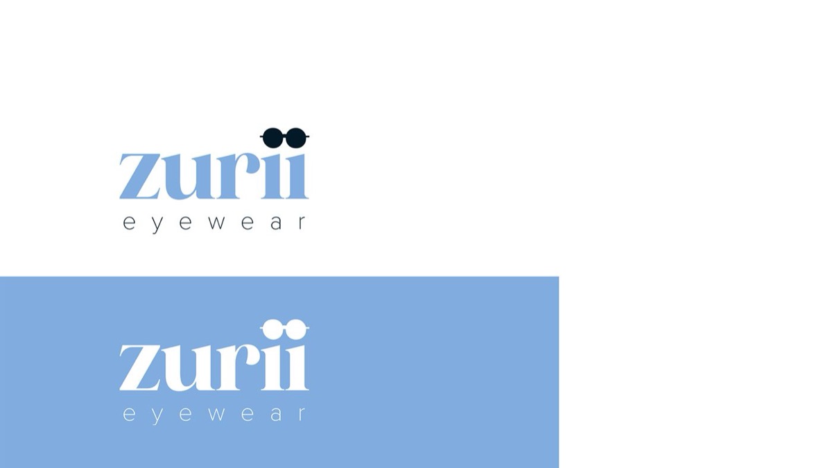 zurii eyewear work, image 10