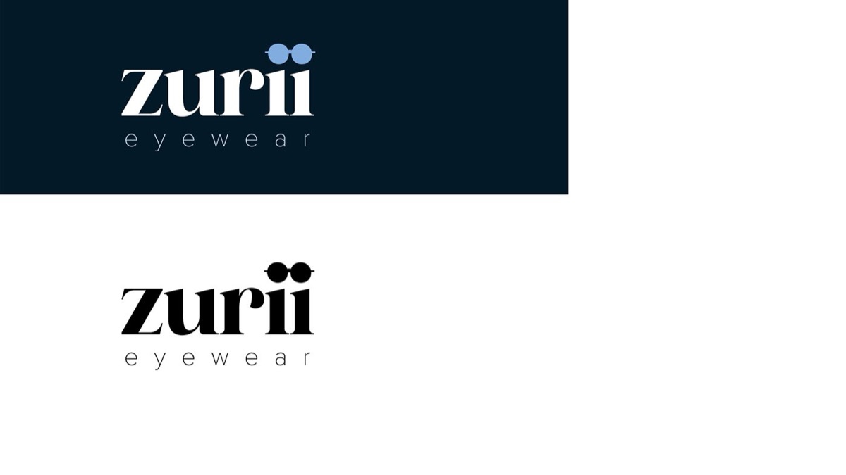 zurii eyewear work, image 11