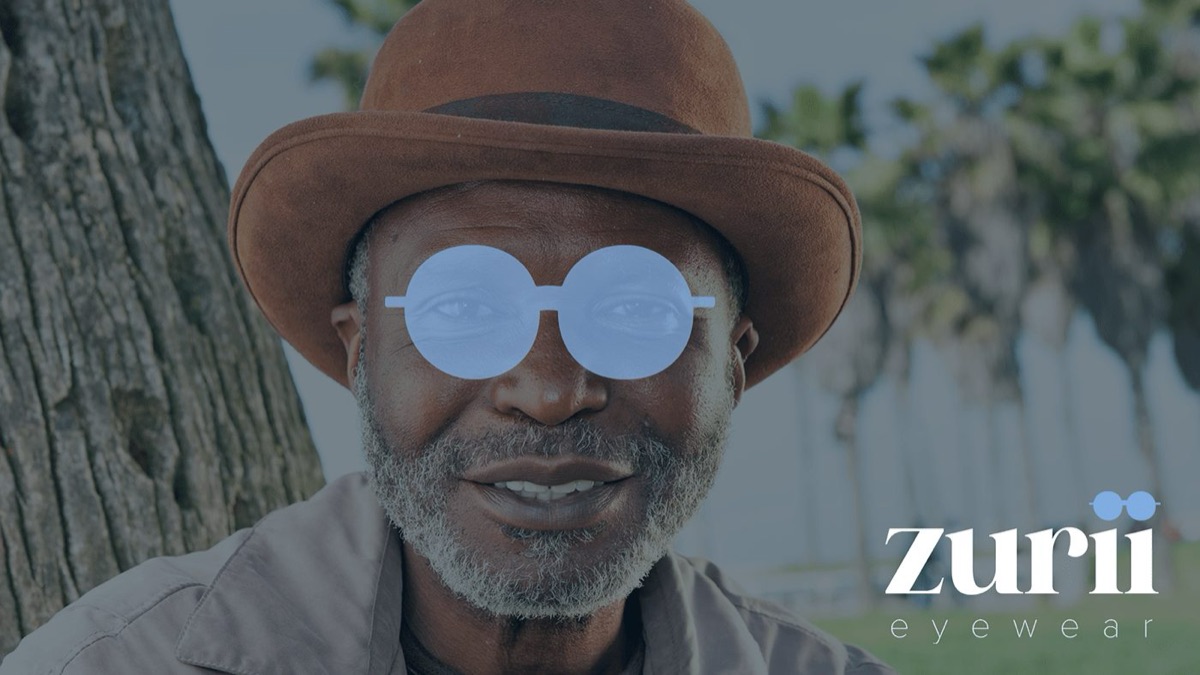 zurii eyewear work, image 12