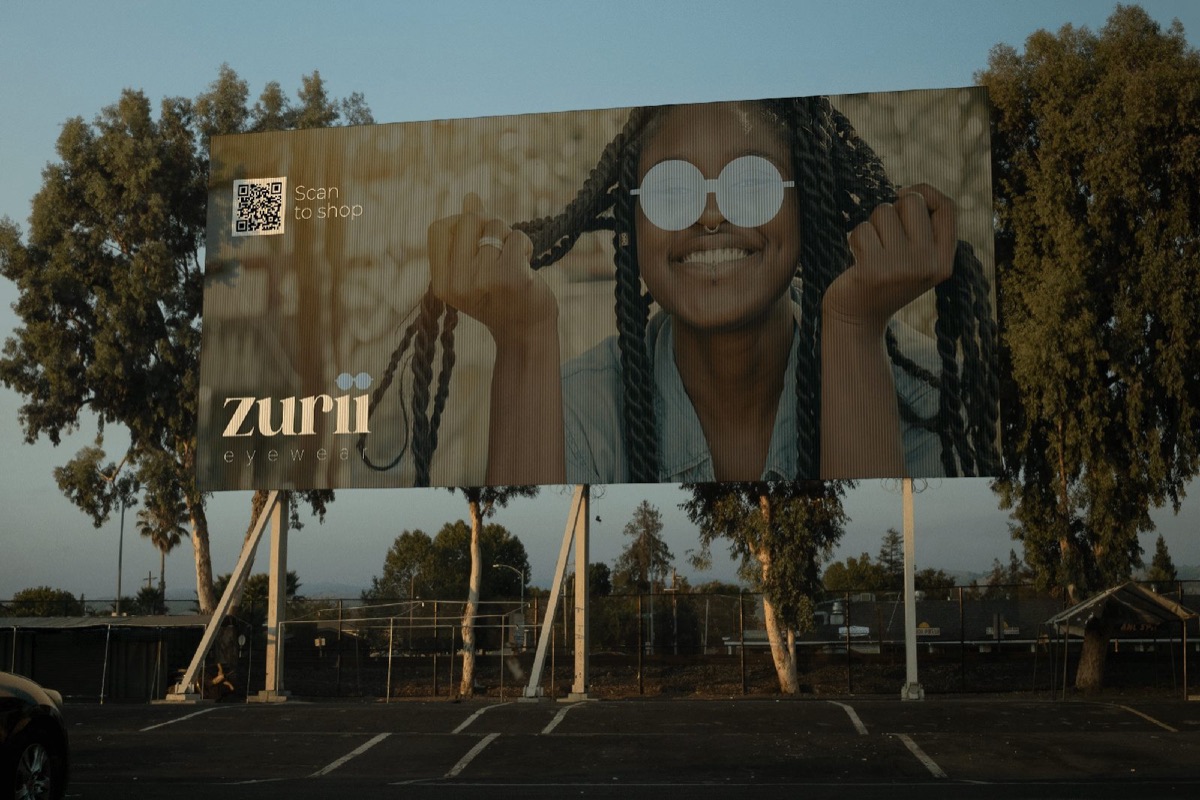 zurii eyewear work, image 13